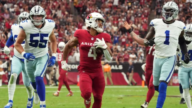 cowboys cardinals 